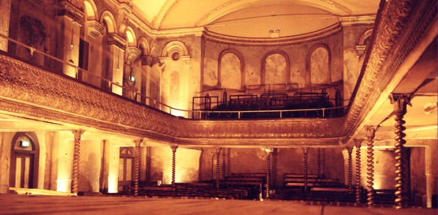 Wiltons-Hall-interior-2-630x310